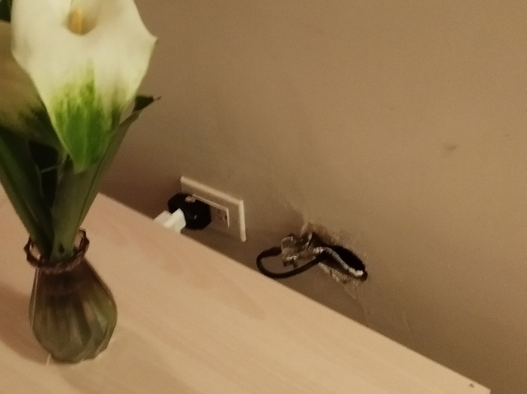 Casa Grande Bambito Highlands Resort主图