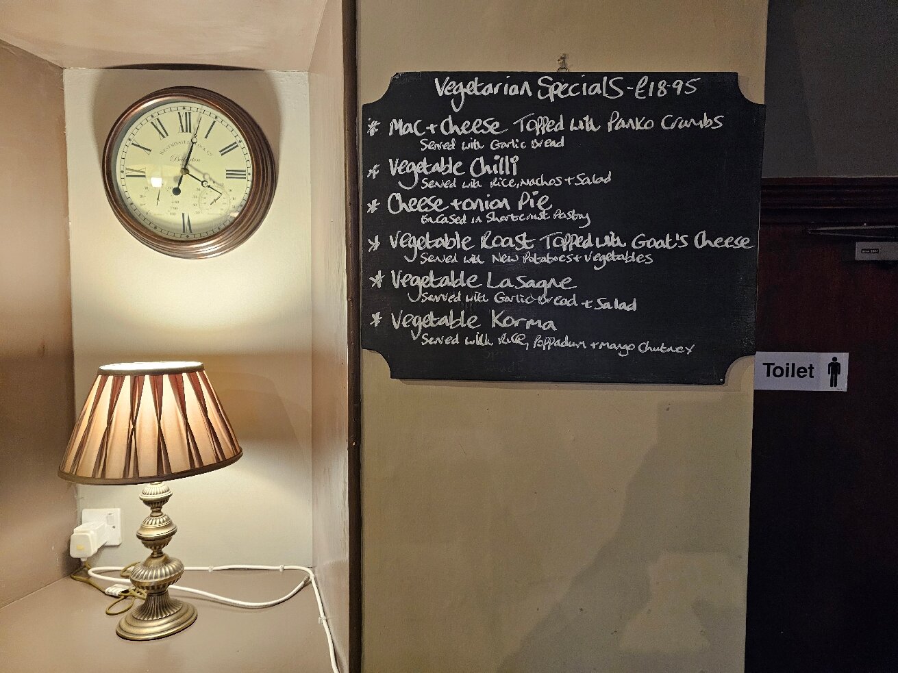 Coledale Inn-官方