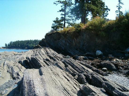 Bartwood Lodge主图