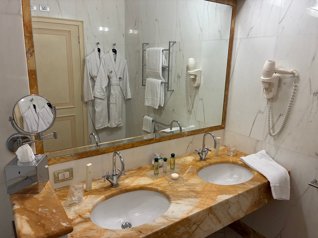 Hotel Rua Frati 48 in San Francesco主图