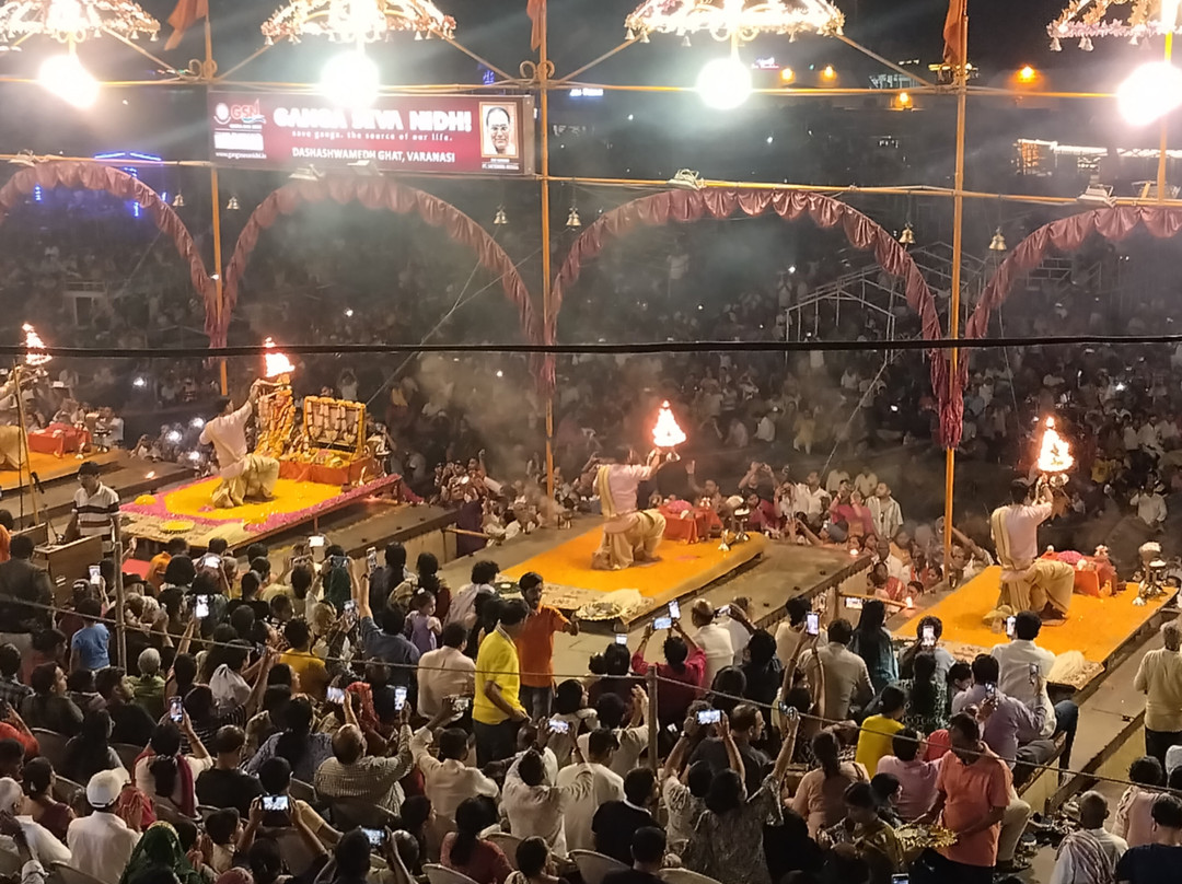 Great Xizang Tour-拉萨市必去景点