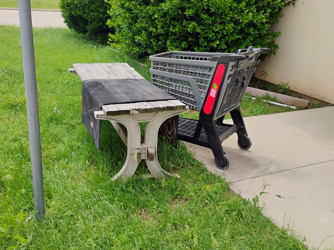 Hometown Executive Suites主图