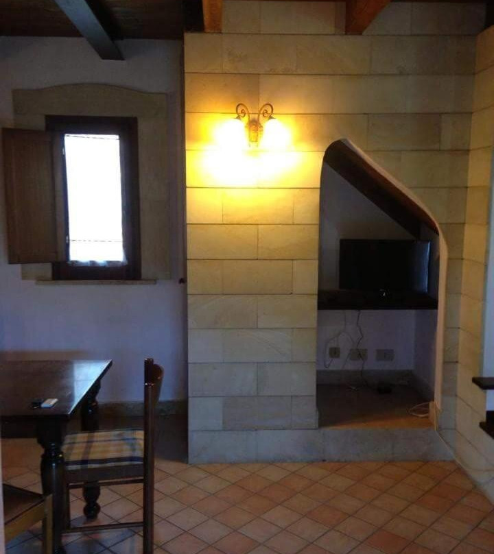 Le 3 Tartarughe