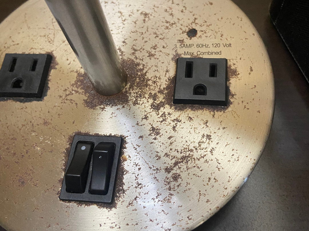 La Quinta Inn & Suites by Wyndham Denison - N. Lake Texoma主图