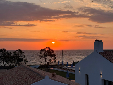 高海 - 方特尼勒系列主图