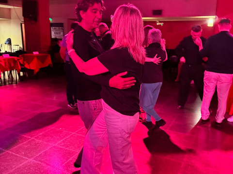 DeTour BA-布宜诺斯艾利斯必去景点