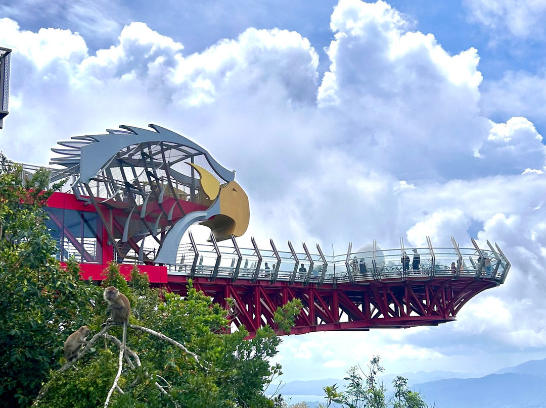 Ruby Trips-Vasai必去景点