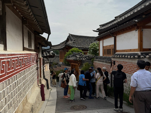 Deutsches Automuseum-Langenburg必去景点