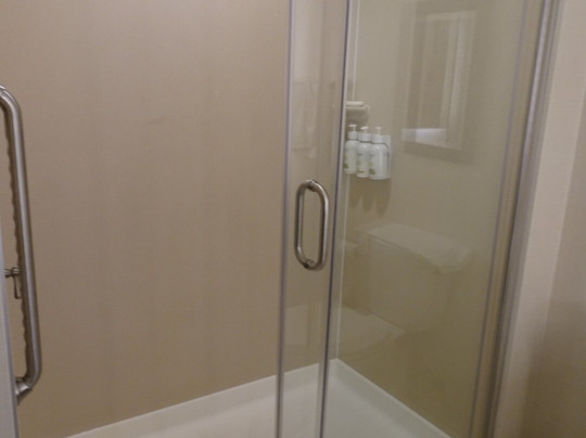 Wingate by Wyndham Loveland主图