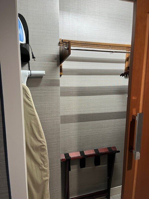 万豪酒店弗里蒙特硅谷店主图