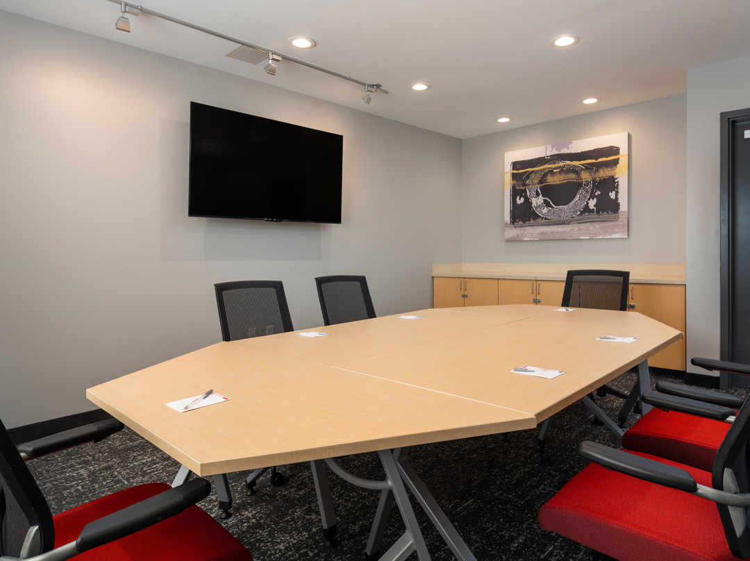 TownePlace Suites Wareham Buzzards Bay主图