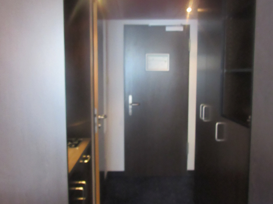 Stay2Munich Hotel & Serviced Apartments主图