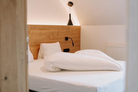 Hotel Alpenblick- Seiringer KG主图