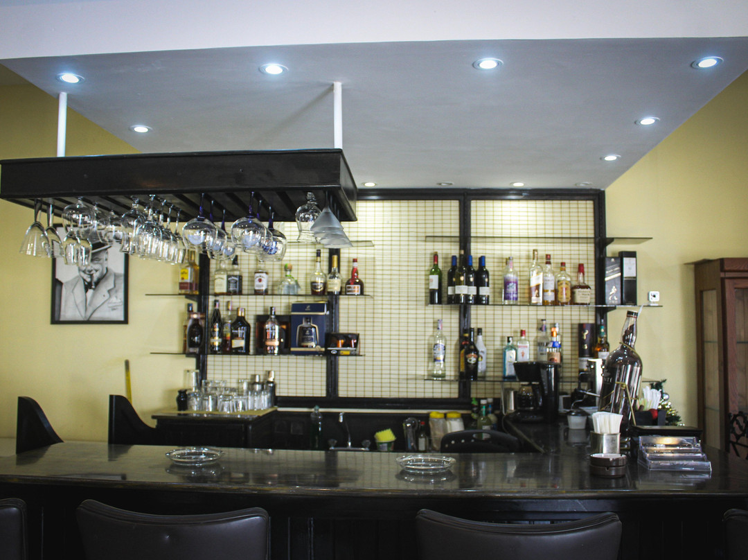 Vivonte Cigars-普拉塔港必去景点