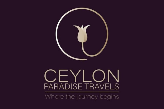 Ceylon Paradise Travels-卡卢特勒必去景点