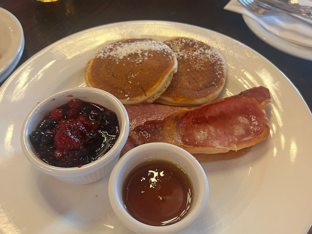 寺庙门酒店主图