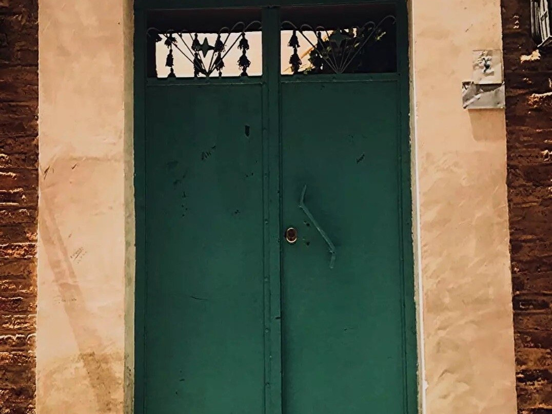 Erbil Citadel-Erbil必去景点