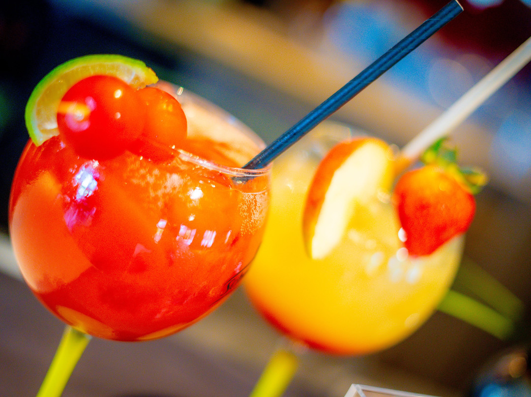 Campanile Macon Sud - Chaintre