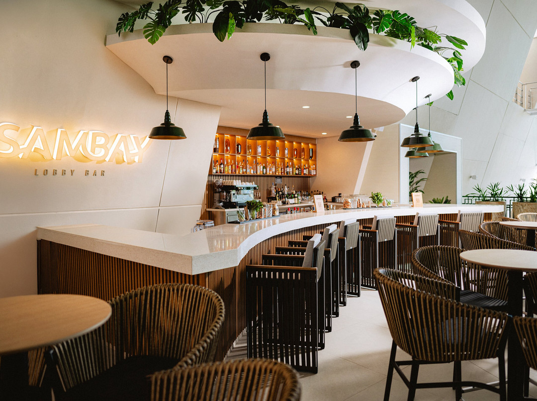 Grand Sirenis Riviera Maya Resort主图