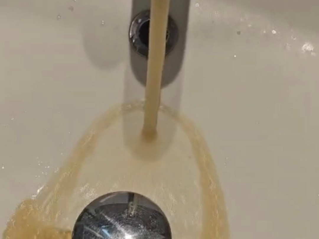 Onomo Hotel Casablanca Sidi Maarouf主图