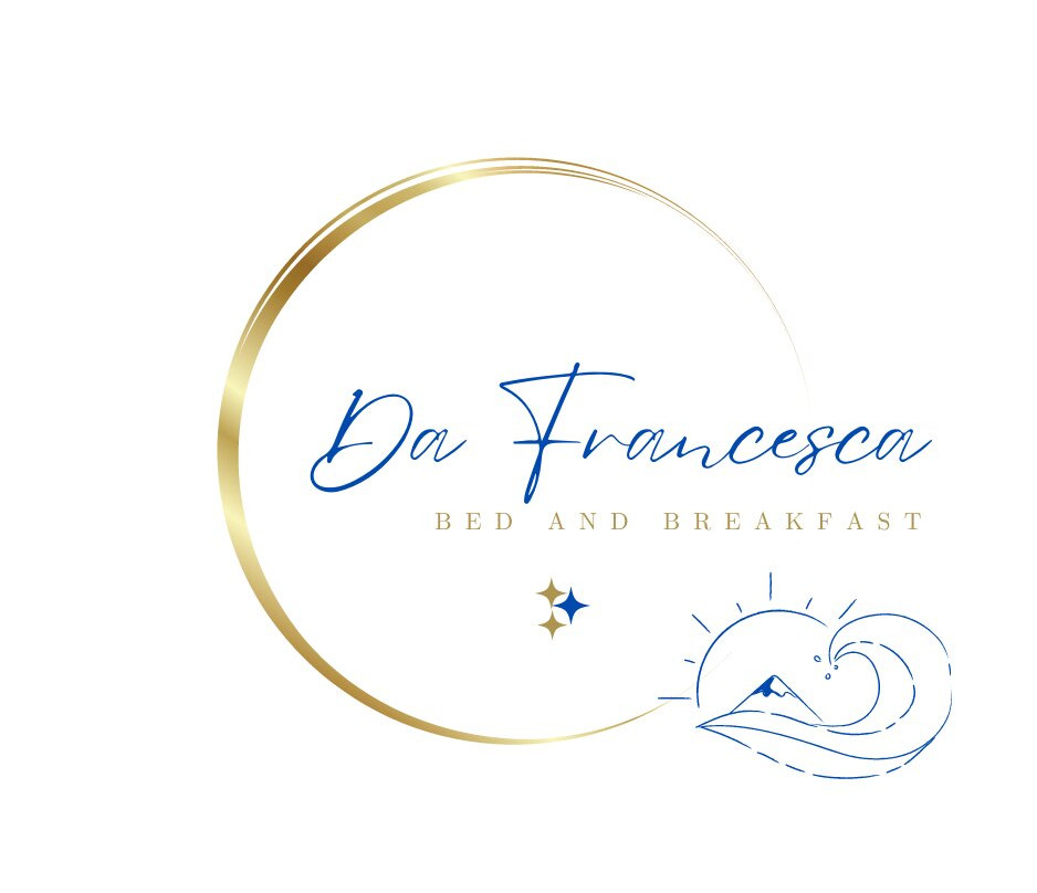Bed and Breakfast Da Francesca