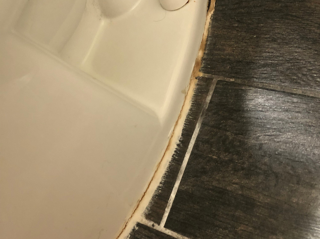 Quality Inn & Suites主图