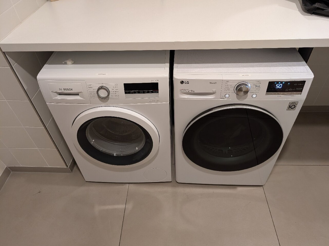 Hilton Garden Inn Massy主图