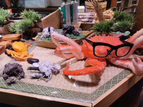 Novaland Tours-首尔必去景点