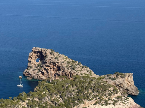 YOLO TOURS Mallorca-马洛卡帕尔马必去景点