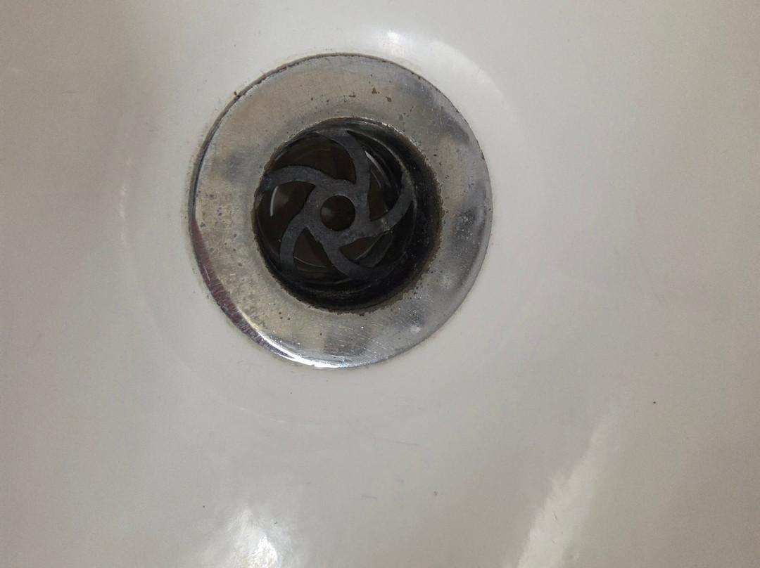 Travelodge Alfreton主图