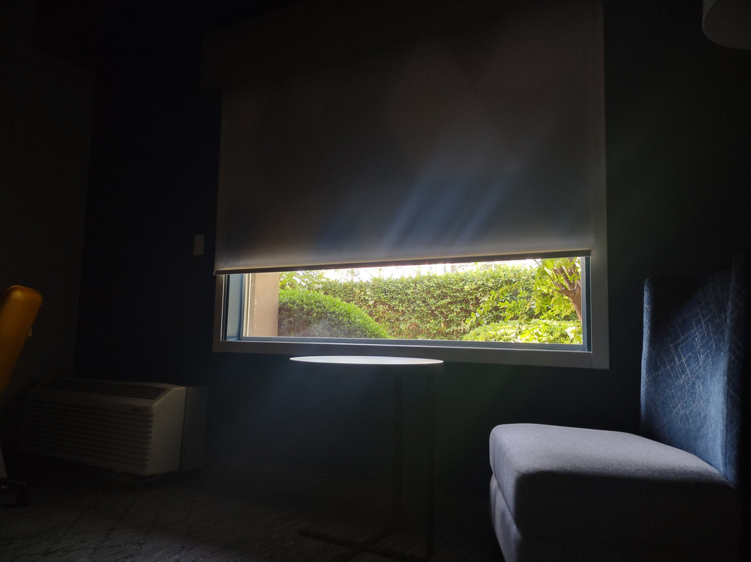 Holiday Inn Express Tifton by IHG主图