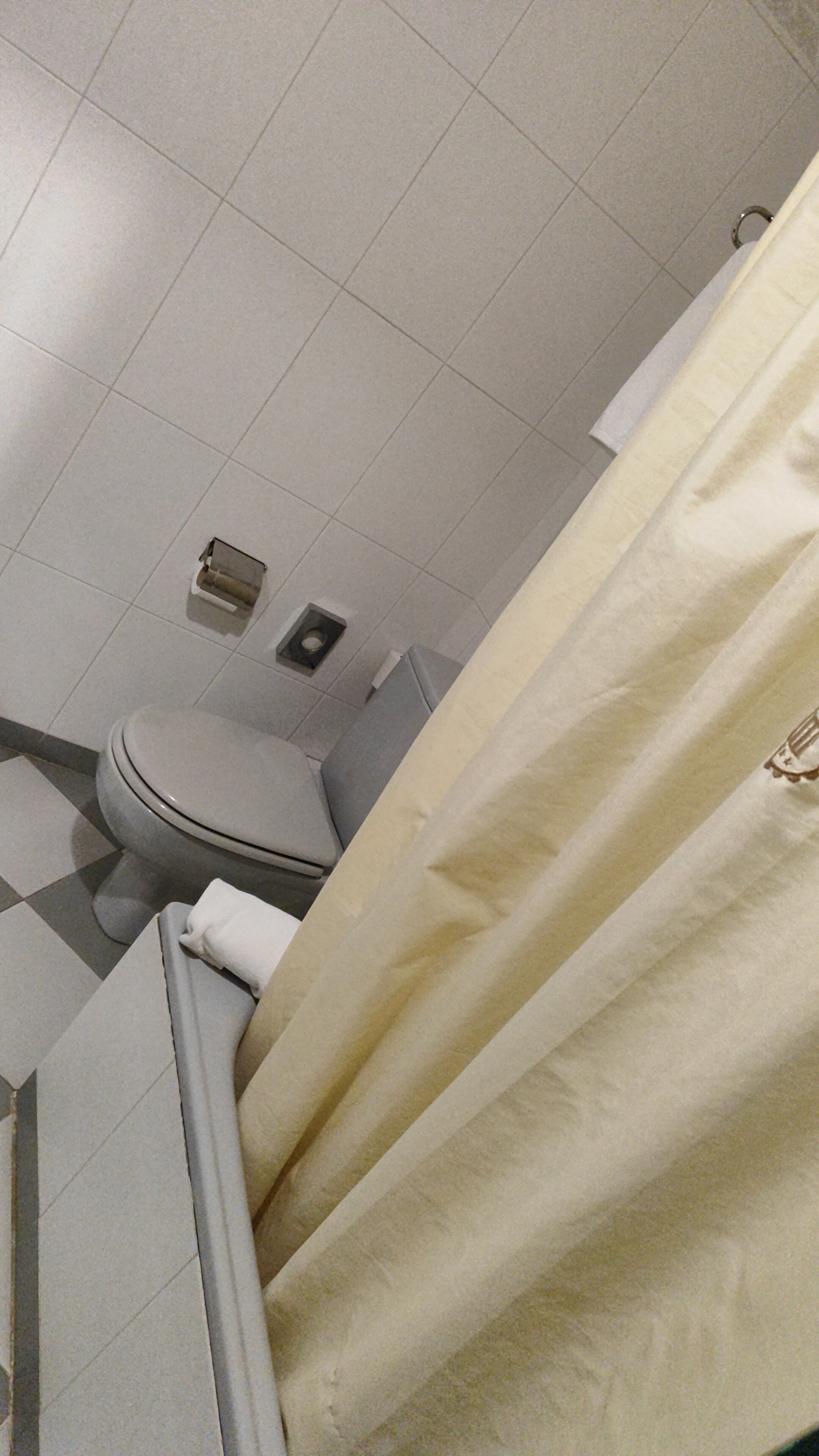Sercotel Cuatro Postes Hotel-官方