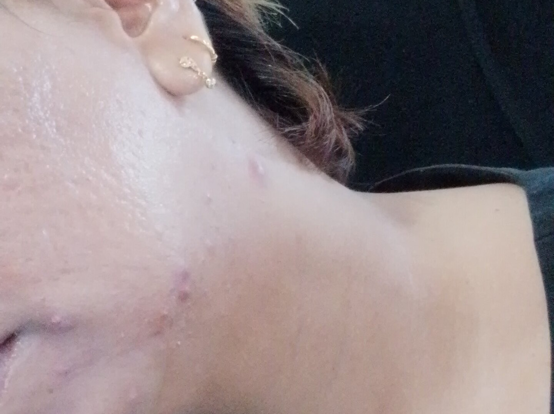 Spa Denarau-丹娜努岛必去景点