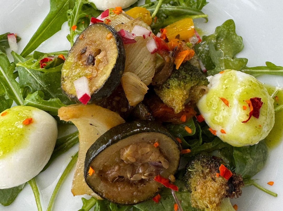 Margret`s Bauernstube