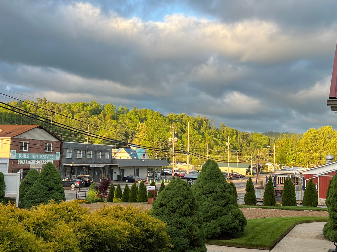 Carolina Country Inn主图