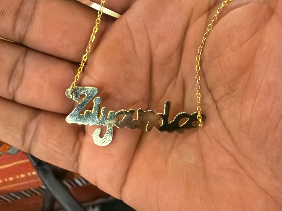 Oscar Adventure-迪拜必去景点