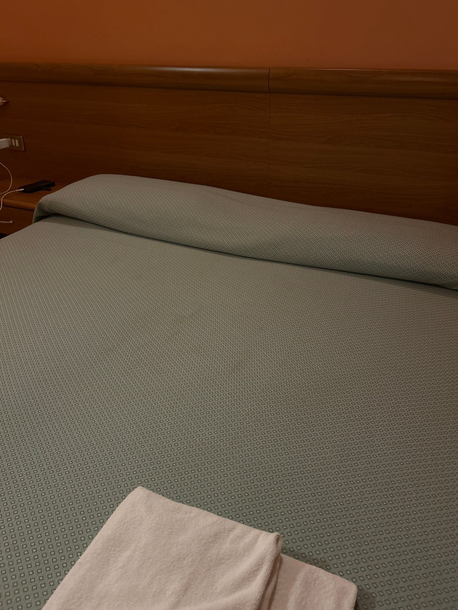 Hotel 38 E Dintorni-官方