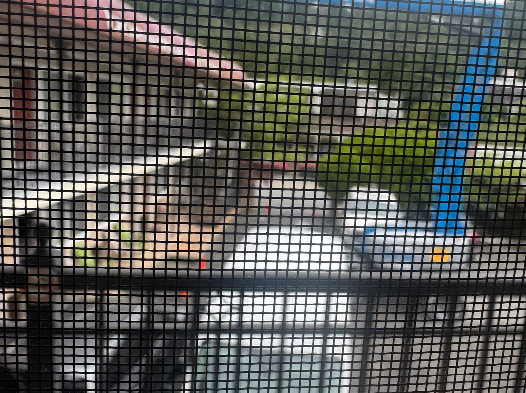 Horseshoe Bay Motel主图