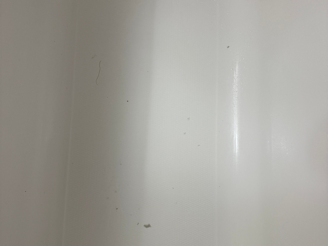 Comfort Inn & Suites Lumberton Central I-95主图