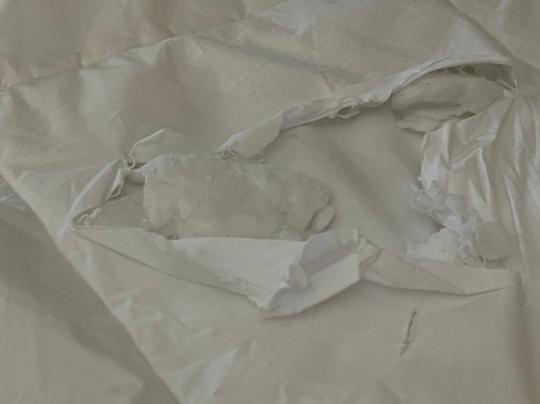 La Quinta Inn & Suites by Wyndham Knoxville North I-75主图