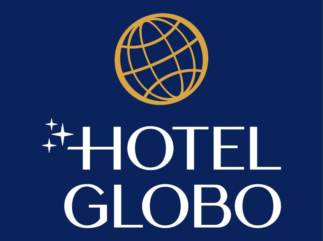 Hotel Globo