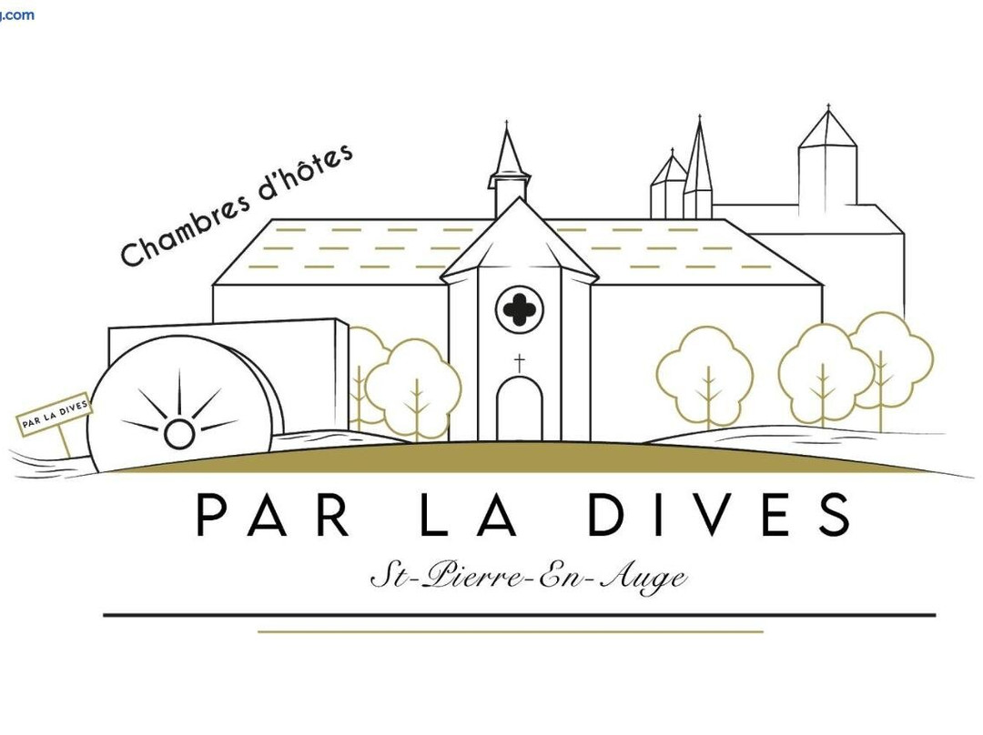 Par la Dives