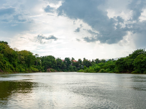 Sa Sa Beach Restaurant