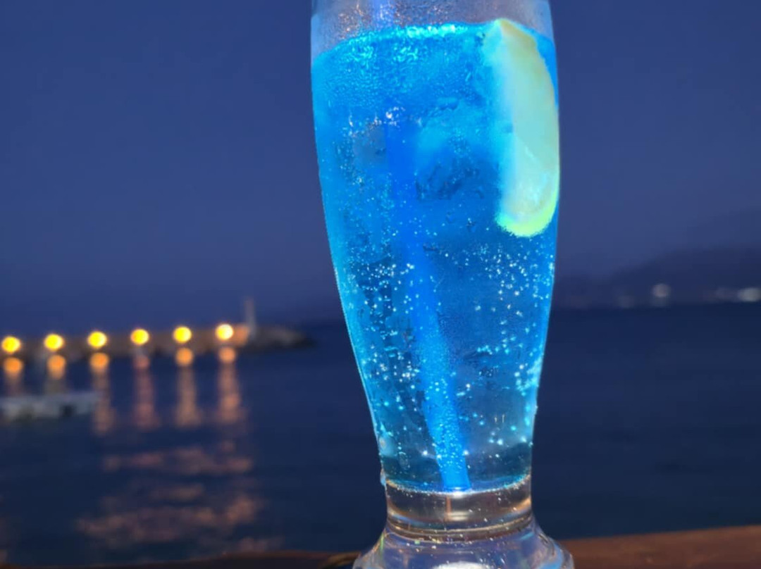 Tiger Club-赫索尼索斯必去景点