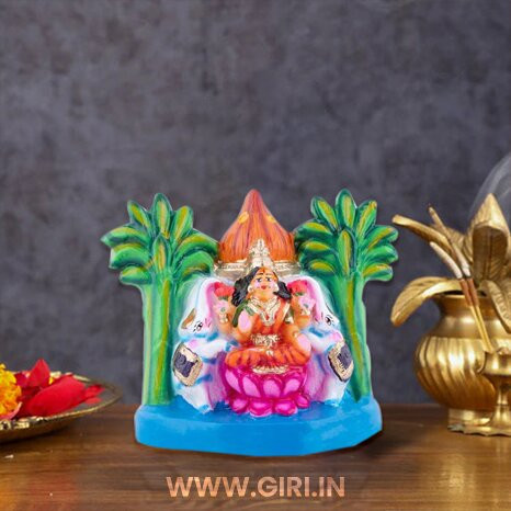 Sri Varadaraja Perumal Temple-朋迪榭里必去景点