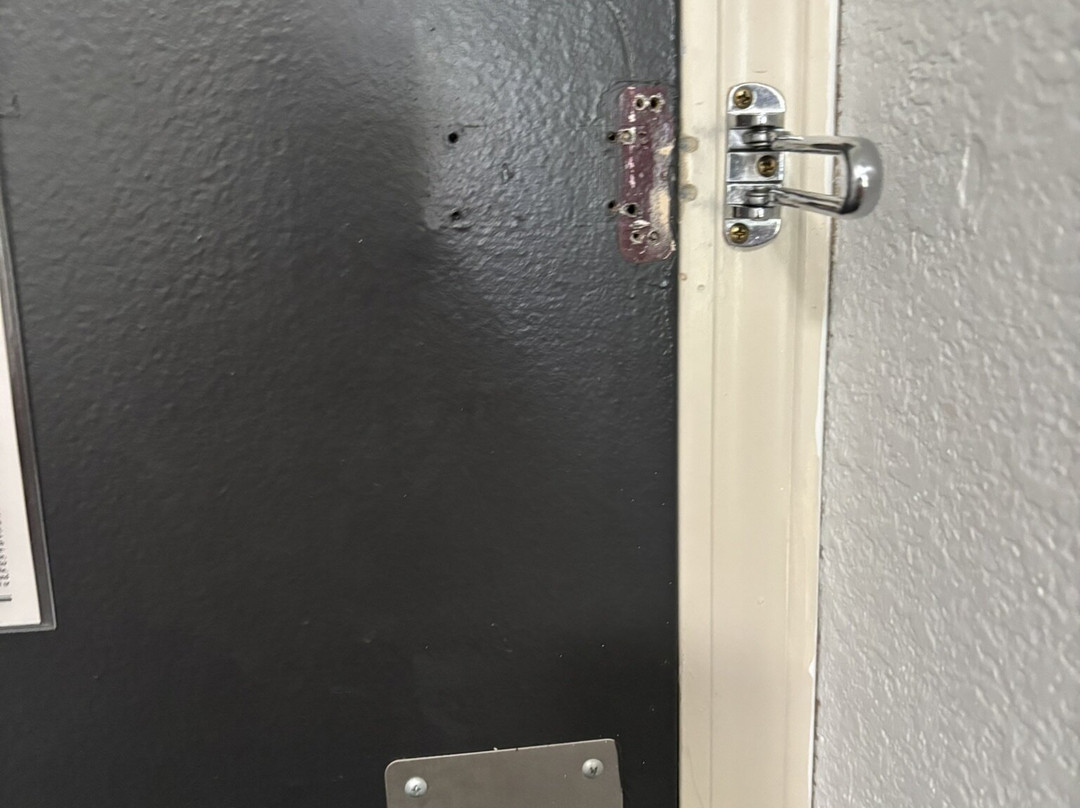 Ramada by Wyndham Spokane Valley主图