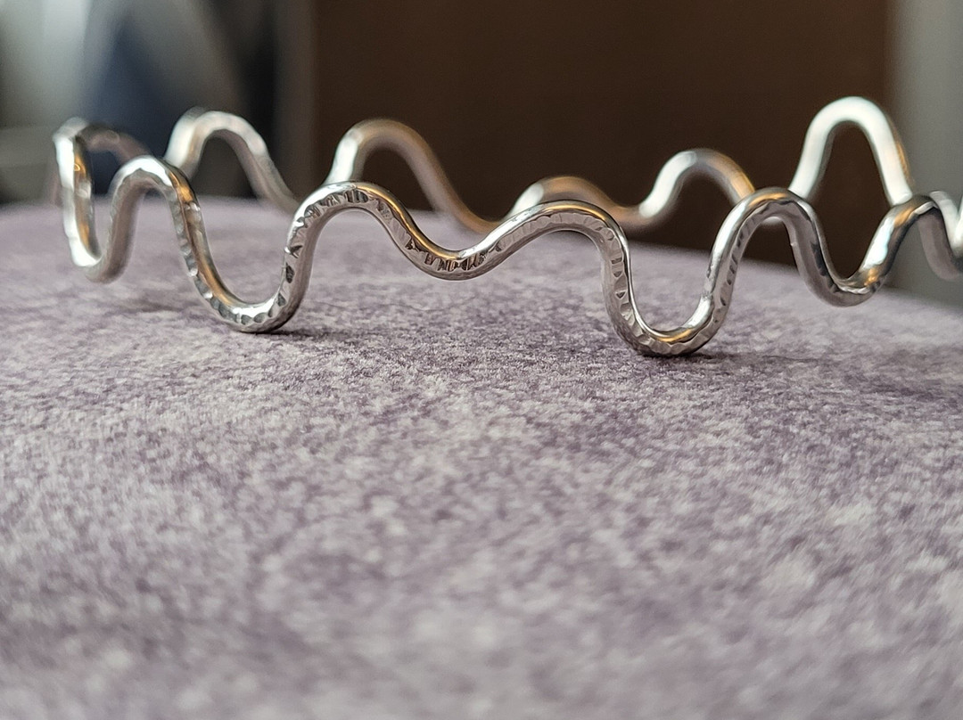 Thorpe & Brown Ltd-Burbage必去景点