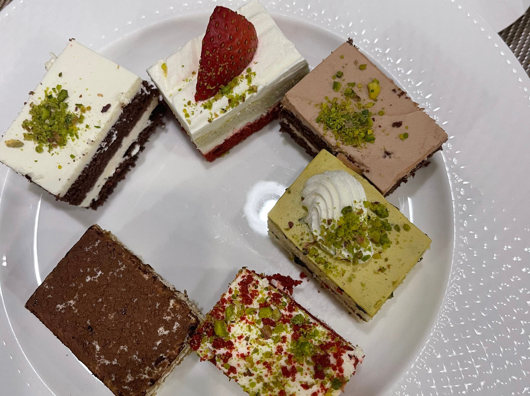 朱迪安奥拉亚利雅得由伊拉夫