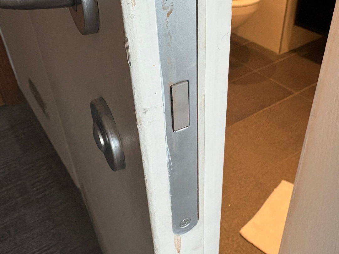 UNAHOTELS San Vitale Bologna主图