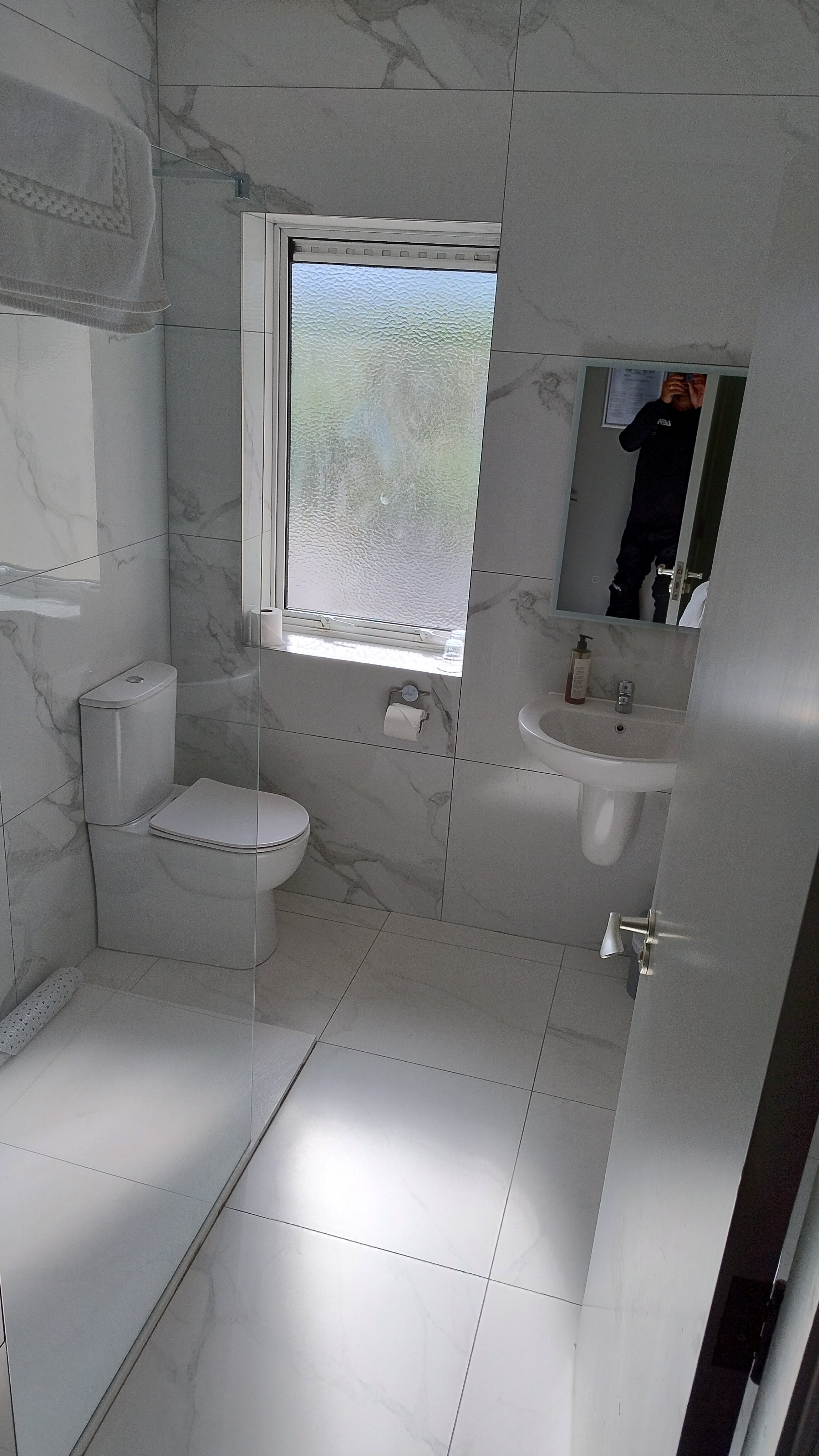 Ferryport House B&B-官方